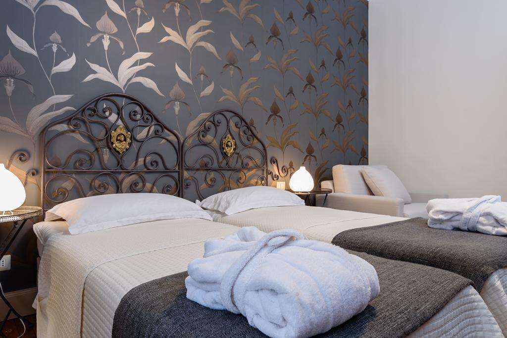 B&B Casa Grace - Milan — Photos 1